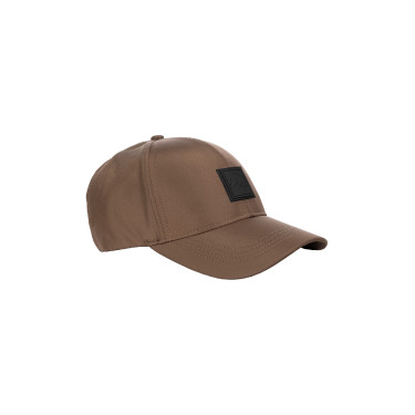 Baseballkappe Ira HKM Baseballkappe Ira HKM
