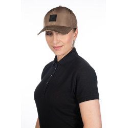 Baseballkappe Ira HKM Baseballkappe Ira HKM