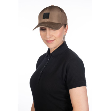 Baseballkappe Ira HKM Baseballkappe Ira HKM