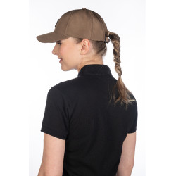 Baseballkappe Ira HKM Baseballkappe Ira HKM