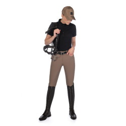 Baseballkappe Ira HKM Baseballkappe Ira HKM