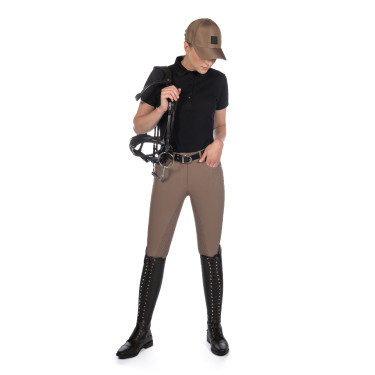 Baseballkappe Ira HKM Baseballkappe Ira HKM