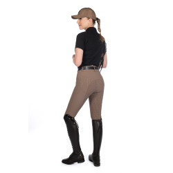 Baseballkappe Ira HKM Baseballkappe Ira HKM