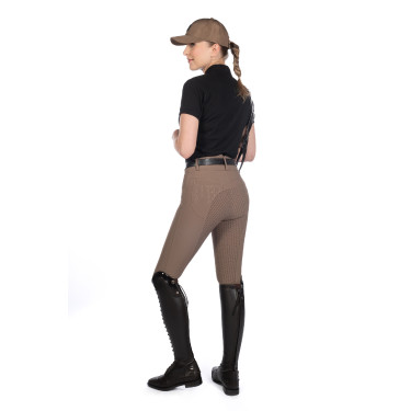 Baseballkappe Ira HKM Baseballkappe Ira HKM