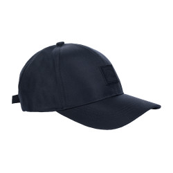 Baseballkappe Ira HKM Dunkelblau