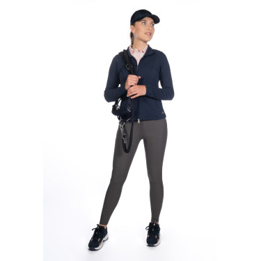 Baseballkappe Ira HKM Dunkelblau