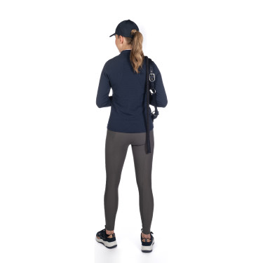 Baseballkappe Ira HKM Dunkelblau