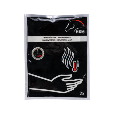 Handwärmer HKM Handwärmer HKM