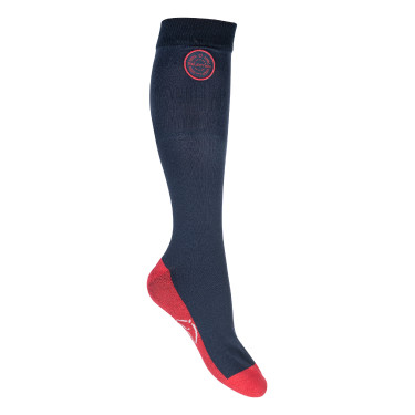 Aruba HKM Socken Aruba HKM Socken