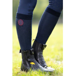 Aruba HKM Socken Aruba HKM Socken