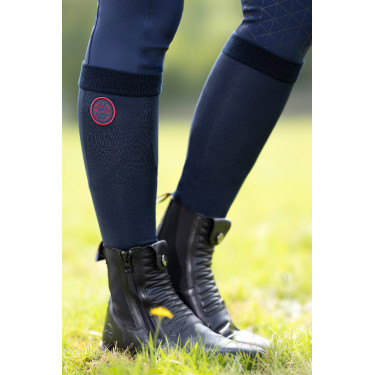Aruba HKM Socken Aruba HKM Socken