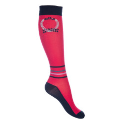 Aymee HKM Socken Aymee HKM Socken