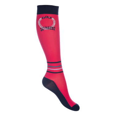 Aymee HKM Socken Aymee HKM Socken