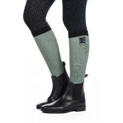 Harbour Island HKM Socken Harbour Island HKM Socken