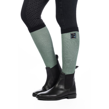 Harbour Island HKM Socken Harbour Island HKM Socken