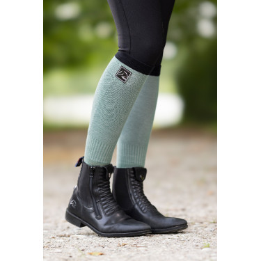 Harbour Island HKM Socken Harbour Island HKM Socken
