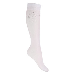 Team HKM Socken HKM Team HKM Socken HKM