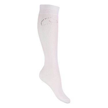 Team HKM Socken HKM Team HKM Socken HKM