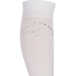Team HKM Socken HKM Team HKM Socken HKM