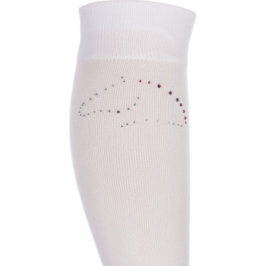 Team HKM Socken HKM Team HKM Socken HKM
