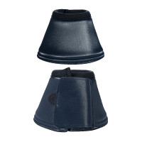 Glöckchen Shiny HKM Dunkelblau