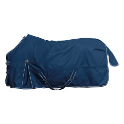 Premium Outdoor-Decke 1680D 100g, d. t. HKM Premium Outdoor-Decke 1680D 100g, d. t. HKM