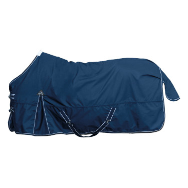 Premium Outdoor-Decke 1680D 100g, d. t. HKM Premium Outdoor-Decke 1680D 100g, d. t. HKM