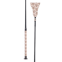 Springgerte Naomi HKM Beige / Dunkelgrau Springgerte Naomi HKM Beige / Dunkelgrau
