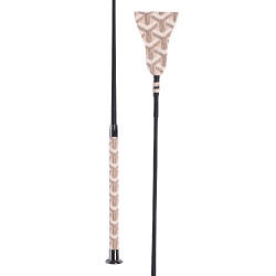 Springgerte Naomi HKM Springgerte Naomi HKM