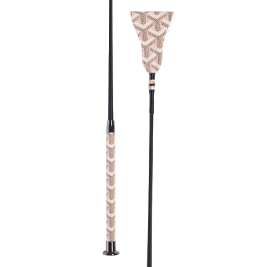 Springgerte Naomi HKM Springgerte Naomi HKM