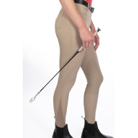 Springgerte Naomi HKM Beige / Dunkelgrau Springgerte Naomi HKM Beige / Dunkelgrau