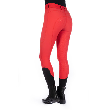 Leggings Aruba Vollbesatz mit Silikon HKM Leggings Aruba Vollbesatz mit Silikon HKM