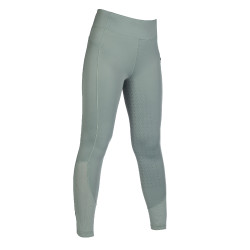 Leggings Harbour Island Vollbesatz Silikon HKM