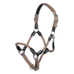 Halfter Carlotta HKM Halfter Carlotta HKM