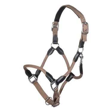 Halfter Carlotta HKM Halfter Carlotta HKM