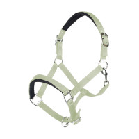 Halfter Catherine HKM Pistazie Gr&uuml;n