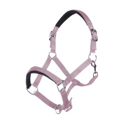 Halfter Catherine HKM Halfter Catherine HKM