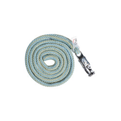 Longe Catherine mit Panik-Karabiner HKM Longe Catherine mit Panik-Karabiner HKM