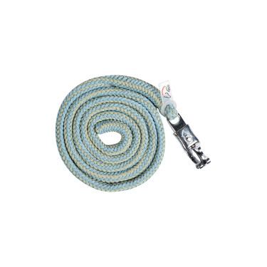 Longe Catherine mit Panik-Karabiner HKM Longe Catherine mit Panik-Karabiner HKM
