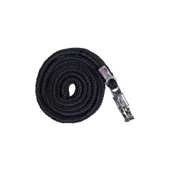Longe Catherine mit Panik-Karabiner HKM