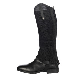 Mini-Chaps Lara HKM