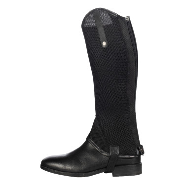 Mini-Chaps Lara HKM