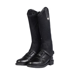Mini-Chaps für Kinder Lara HKM