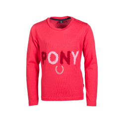 Kinder-Langarmshirt Aymee HKM Kinder-Langarmshirt Aymee HKM