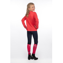 Kinder-Langarmshirt Aymee HKM Kinder-Langarmshirt Aymee HKM