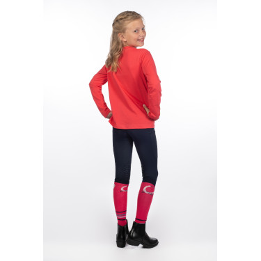 Kinder-Langarmshirt Aymee HKM Kinder-Langarmshirt Aymee HKM