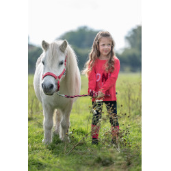 Kinder-Langarmshirt Aymee HKM Kinder-Langarmshirt Aymee HKM