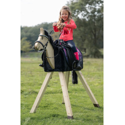 Kinder-Langarmshirt Aymee HKM Kinder-Langarmshirt Aymee HKM