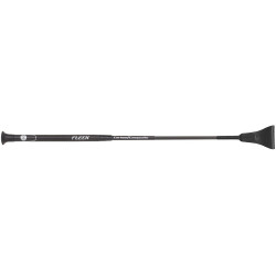 Springgerte Fleck Carbon Springgerte Fleck Carbon