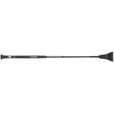 Springgerte Fleck Carbon Springgerte Fleck Carbon